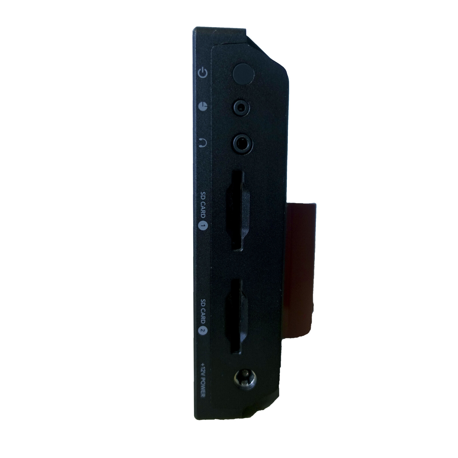 Moniteur Black Magic 4K - Photo 3 sur 4