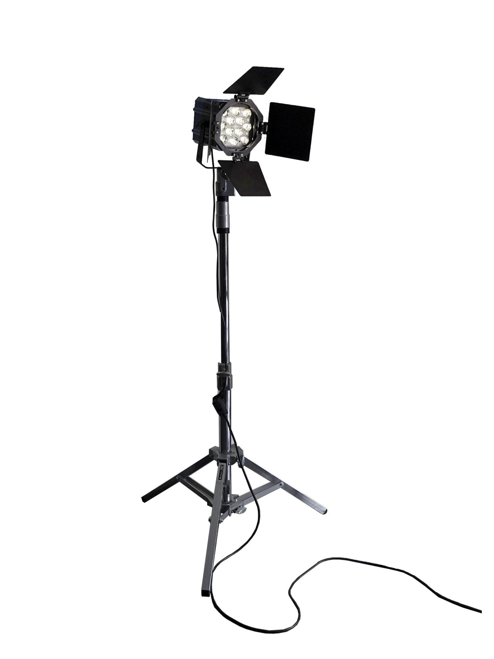 Nila - Varsa Tungsten + filtres - Photo 1 sur 3