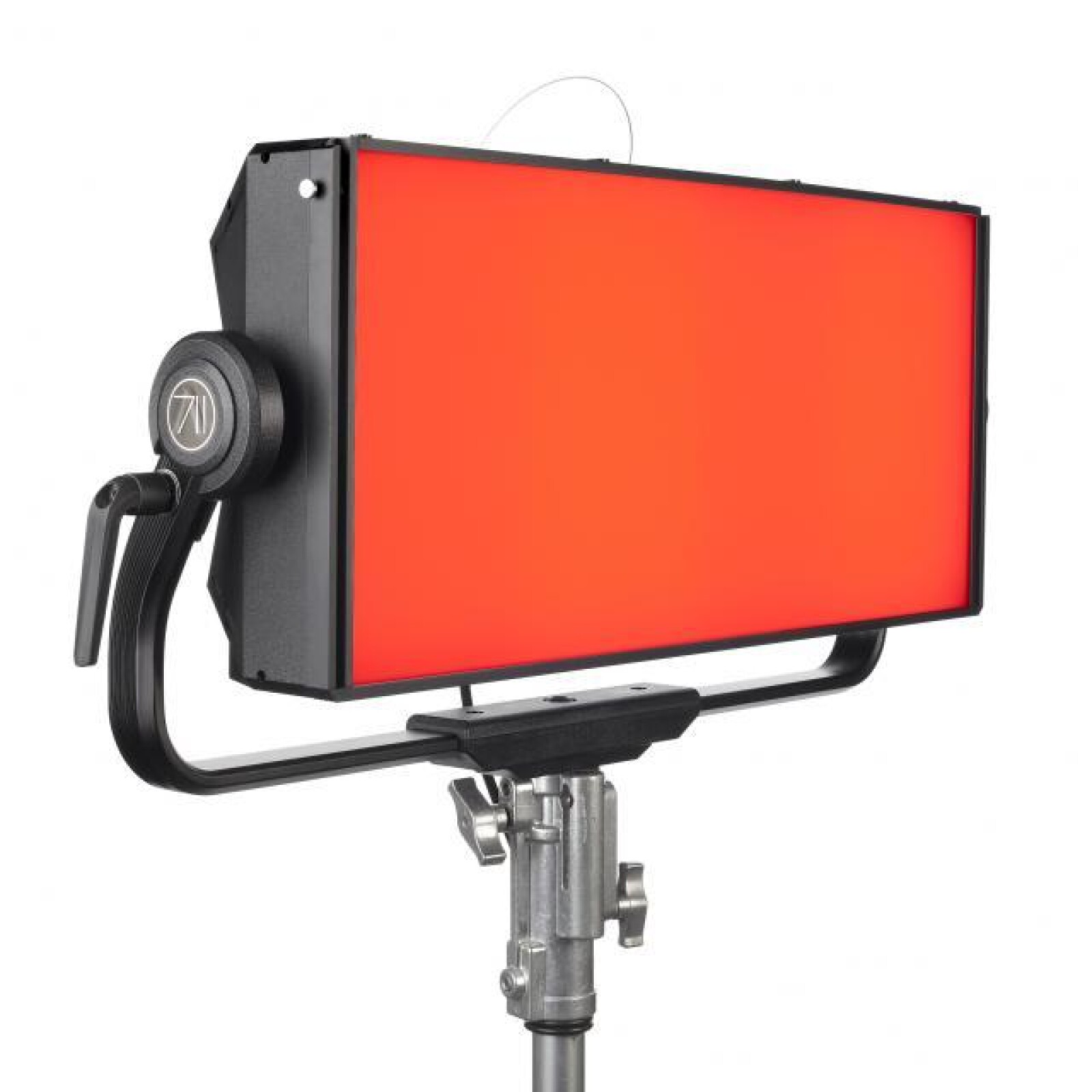 Aputure Nova P600C - Photo 1 sur 5