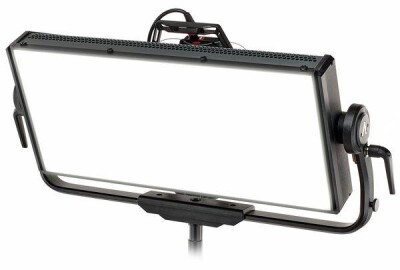 Location Aputure Nova P600C