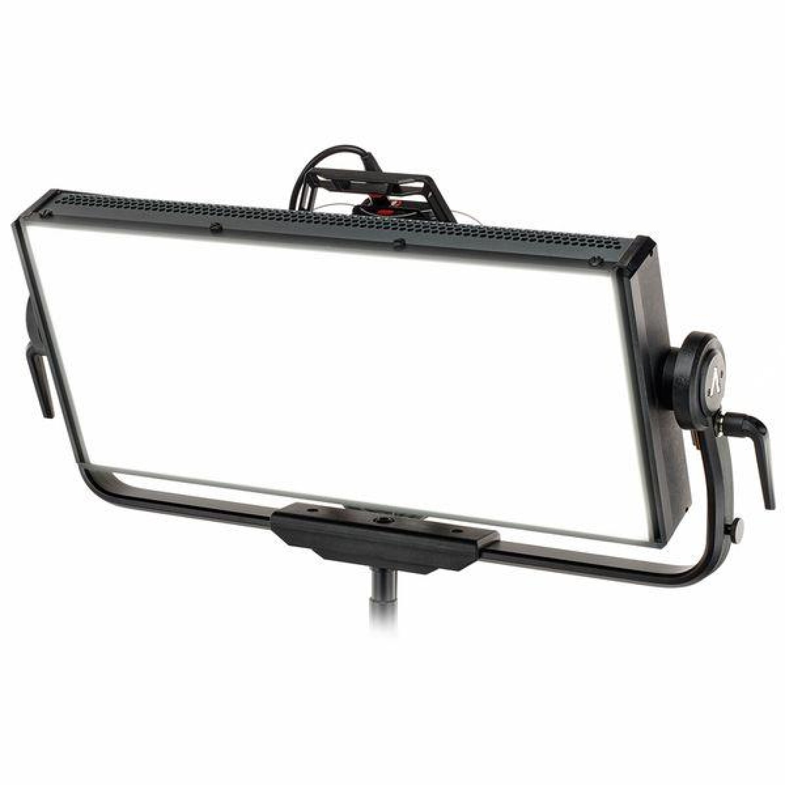 Aputure Nova P600C - Photo 2 sur 5