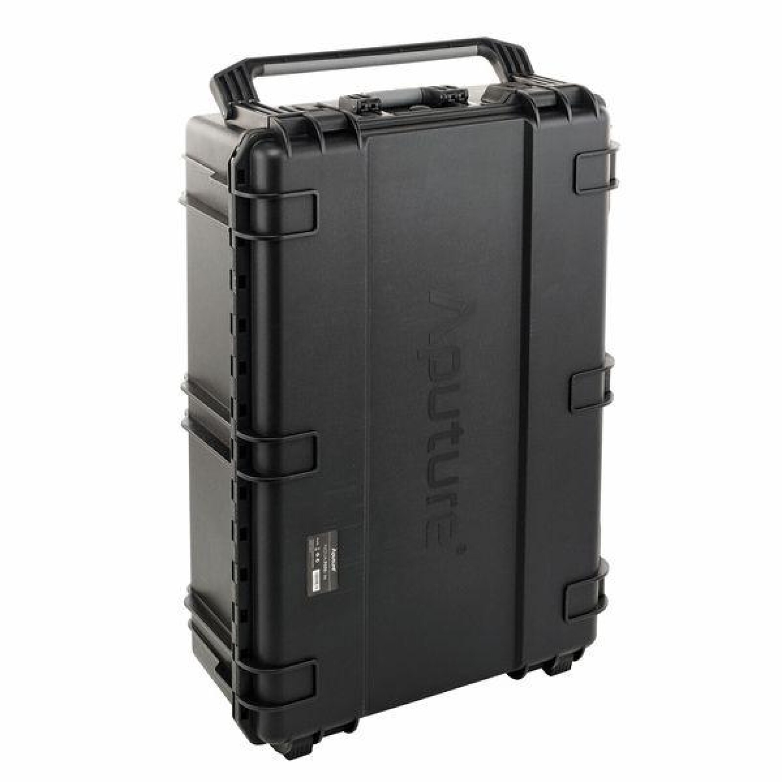Aputure Nova P600C - Photo 4 sur 5