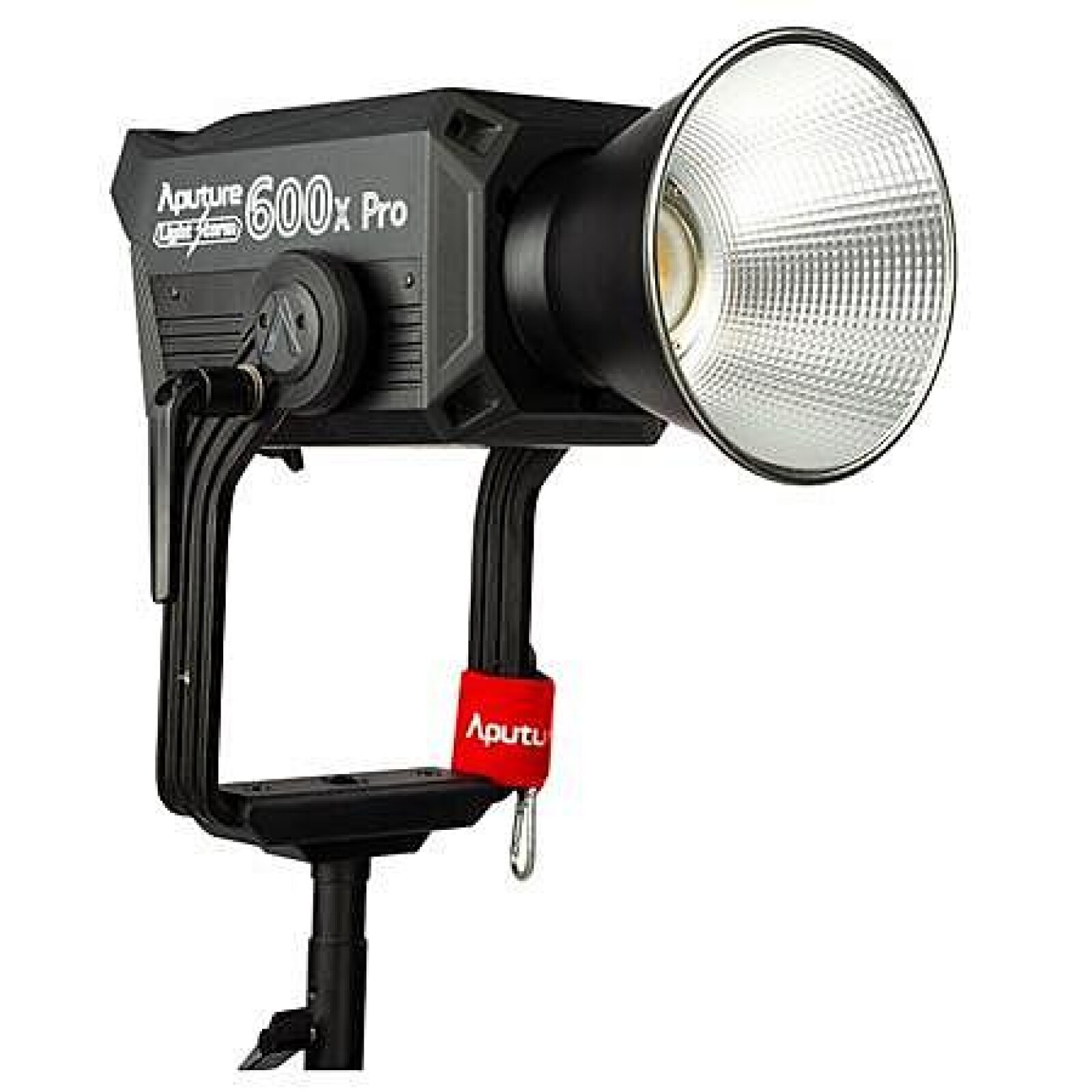 Aputure LS 600X Pro V-Mount - Photo 1 sur 3