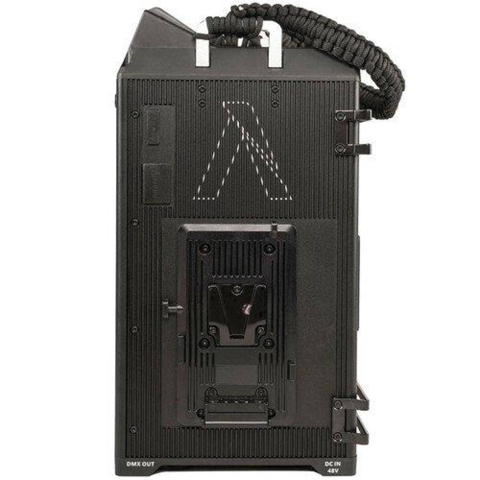 Aputure LS 600X Pro V-Mount - Photo 2 sur 3
