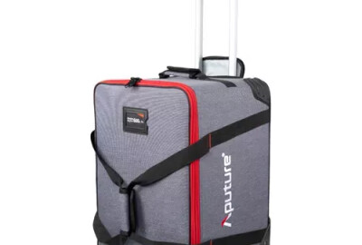 Location Aputure LS 600X Pro V-Mount