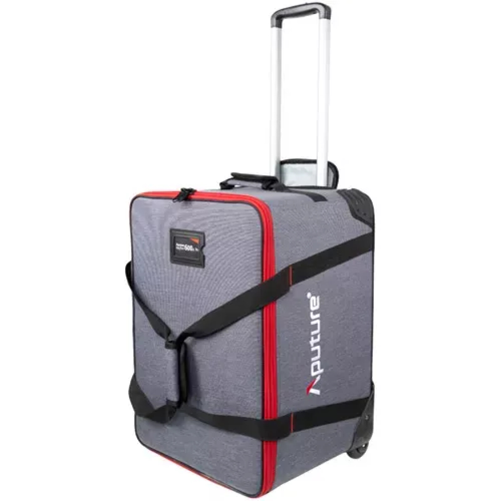 Aputure LS 600X Pro V-Mount - Photo 3 sur 3