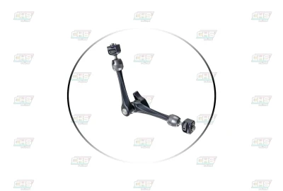 Location Pack PYXIS 6K (EF mount)