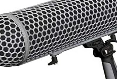 Location Mixette Sound Devices Mix Pre-3 mark 2 avec accessoires