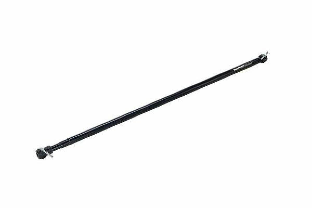Location Manfrotto 272B Support de fond - pour fond photo ou autre - Lightyshare