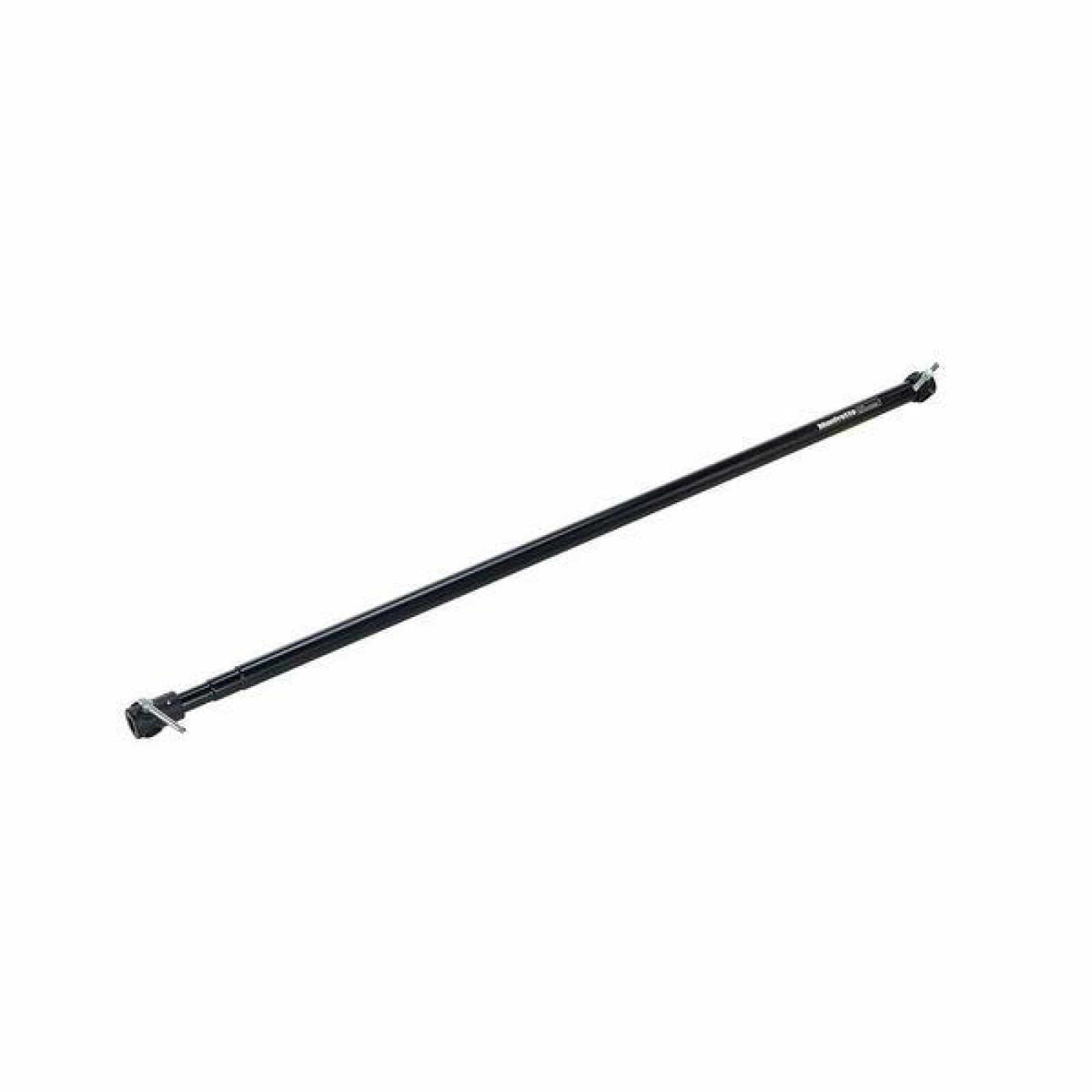 Manfrotto 272B Support de fond - pour fond photo ou autre - Photo 1 sur 4