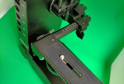Location  Edelkrone HeadPLUS v2