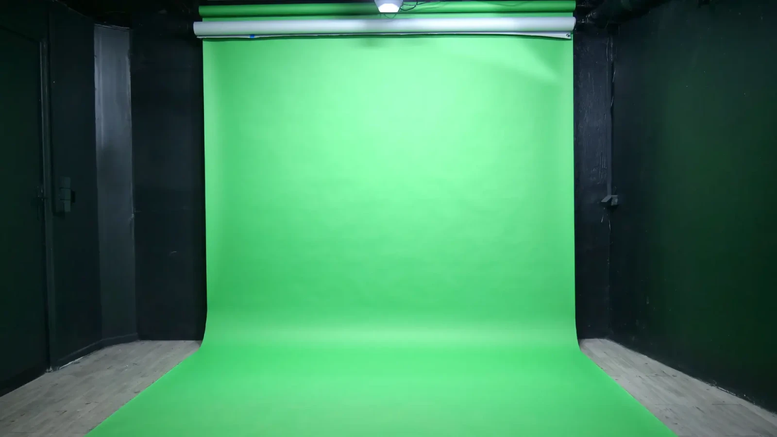 Studio Paris - Photo 1 sur 2