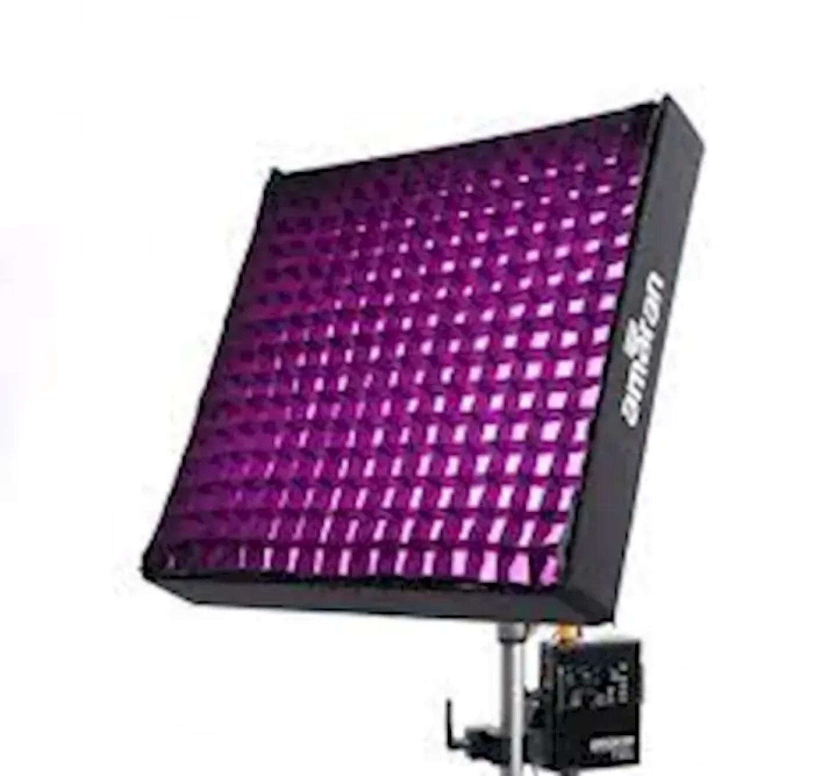 Amaran F22C - Photo 2 sur 3