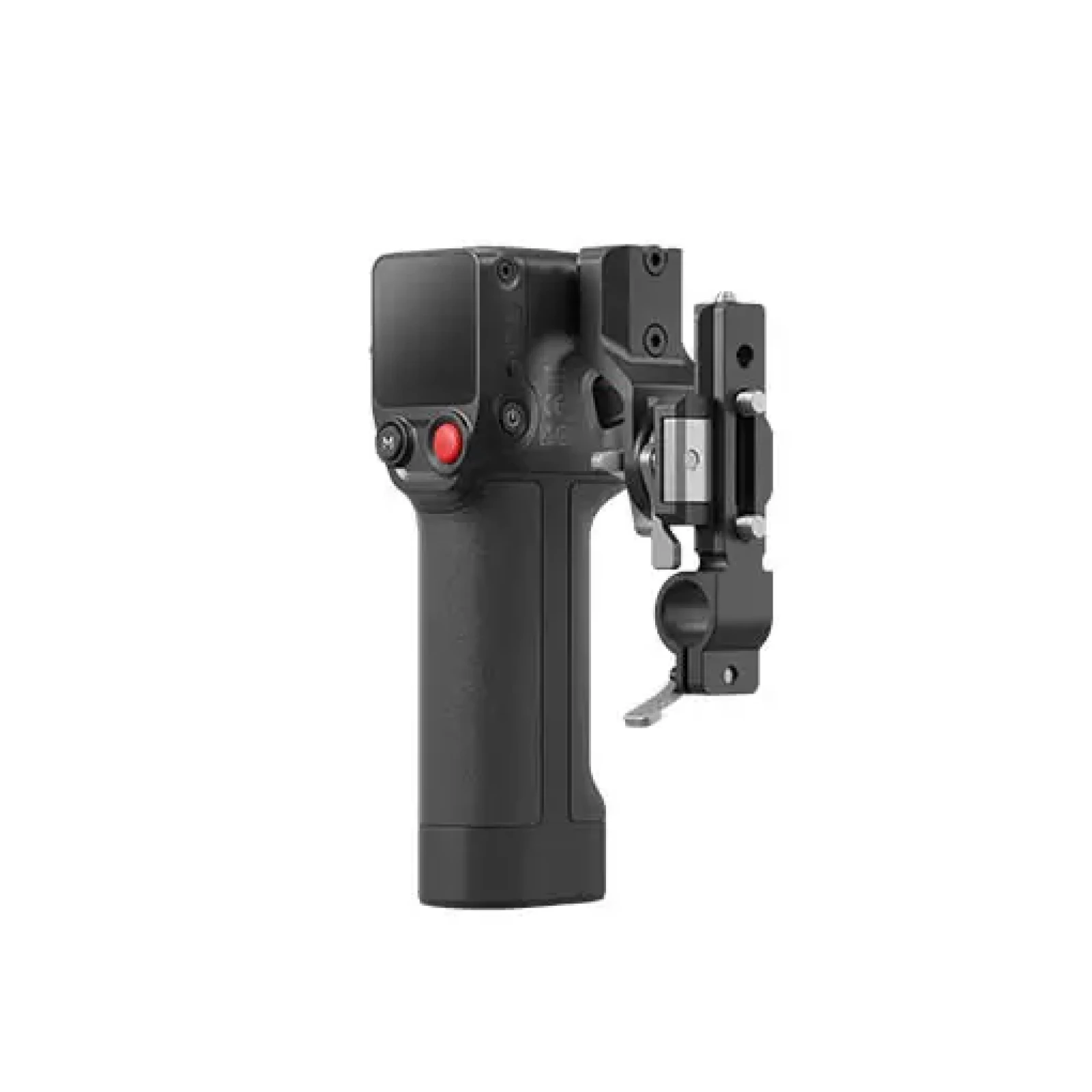 DJI Focus Poignet Lidar - Photo 3 sur 4