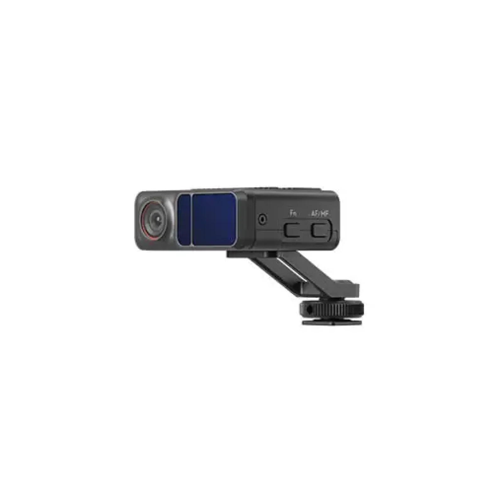 DJI Focus Poignet Lidar - Photo 2 sur 4