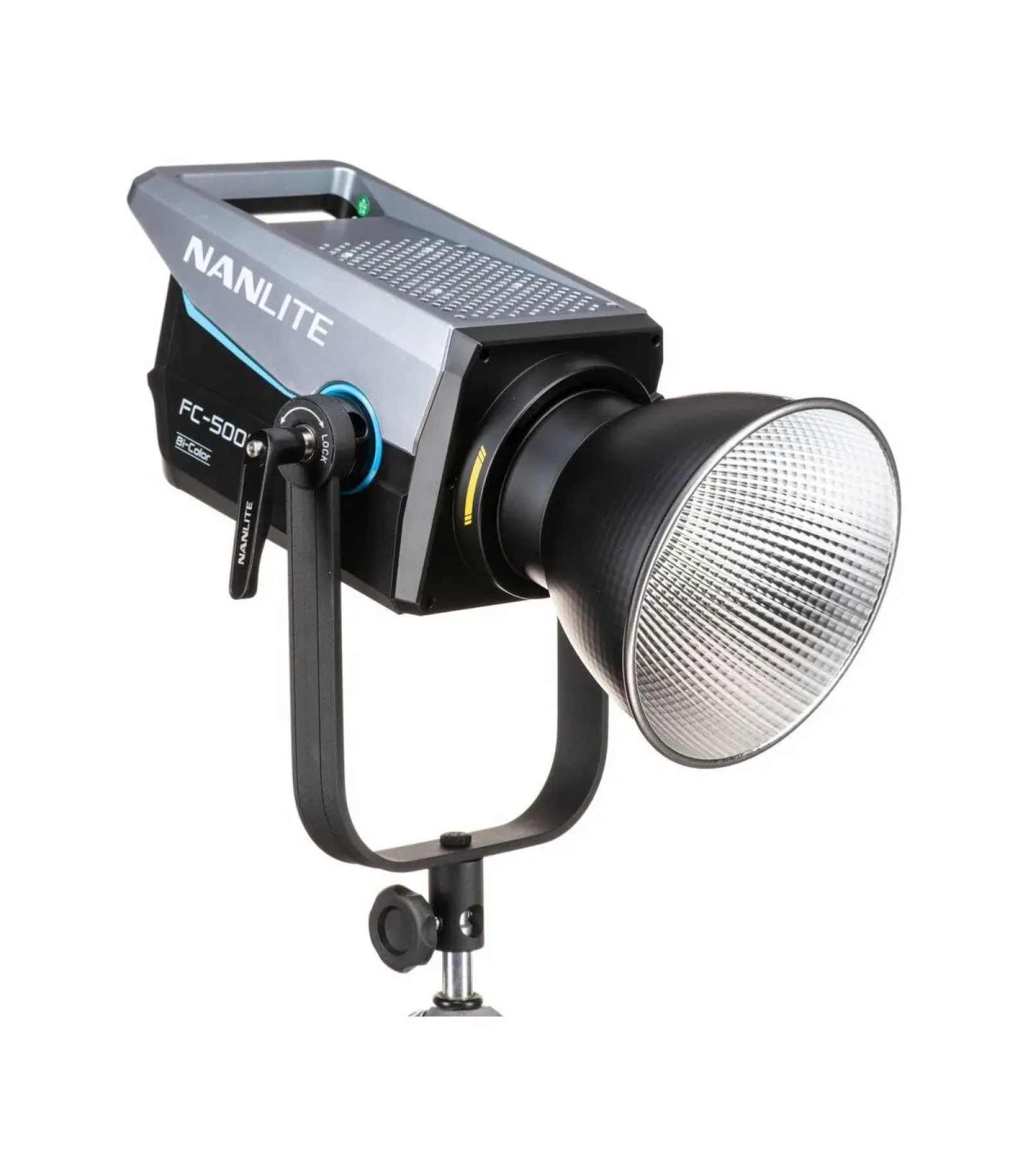 Nanlite FC-500b - Photo 1 sur 2