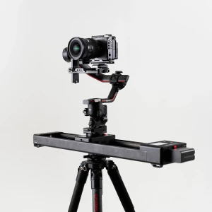 Location Pack slider Shark Nano 2 + Rinon RS4 Pro