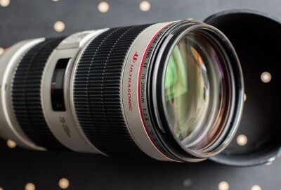 Location SONY FS5 / PACK REPORTAGE