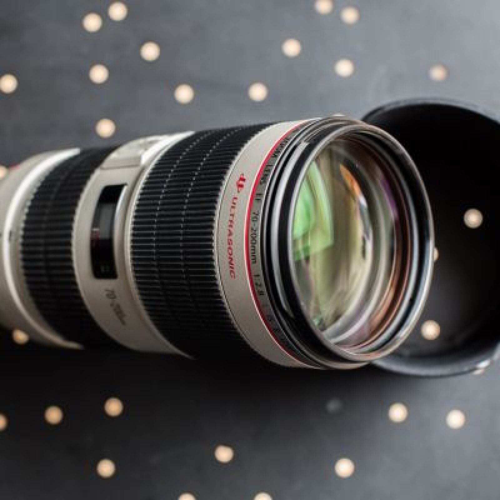 SONY FS5 / PACK REPORTAGE - Photo 2 sur 4