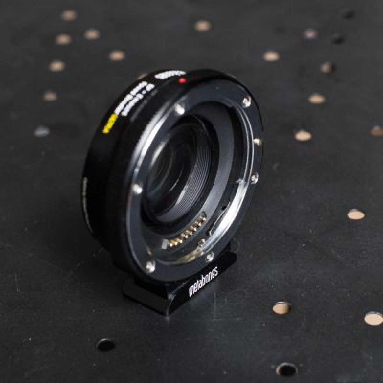 SONY FS5 / PACK REPORTAGE - Photo 3 sur 4