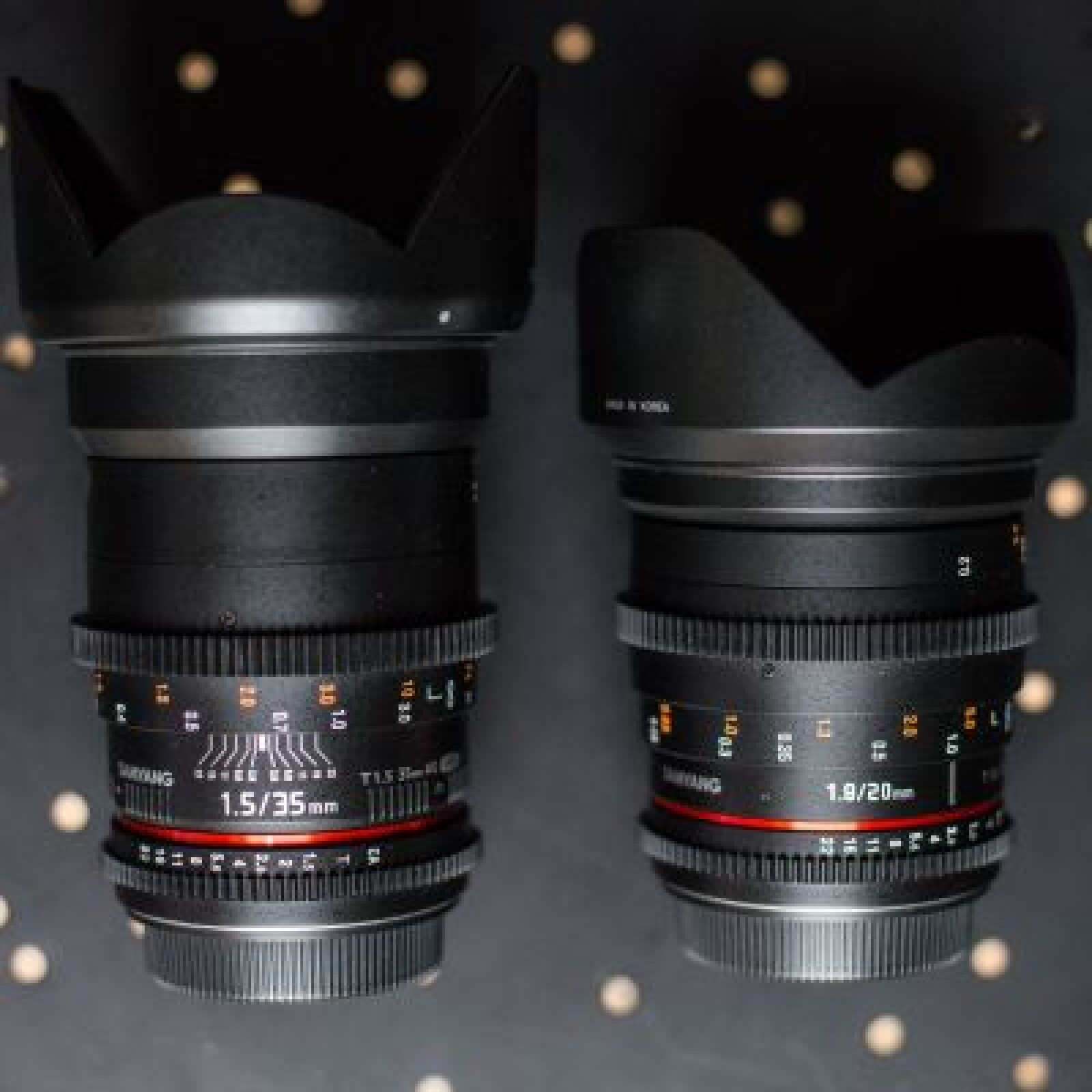 SONY FS5 / PACK REPORTAGE - Photo 4 sur 4