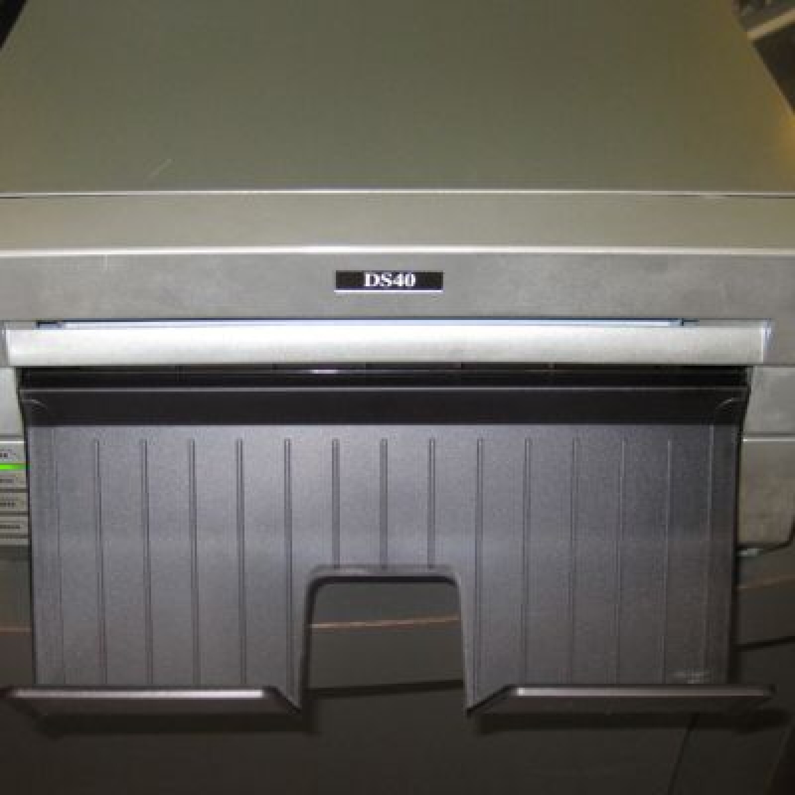Imprimante photo sublimation thermique DNP DS40 - Photo 1 sur 2