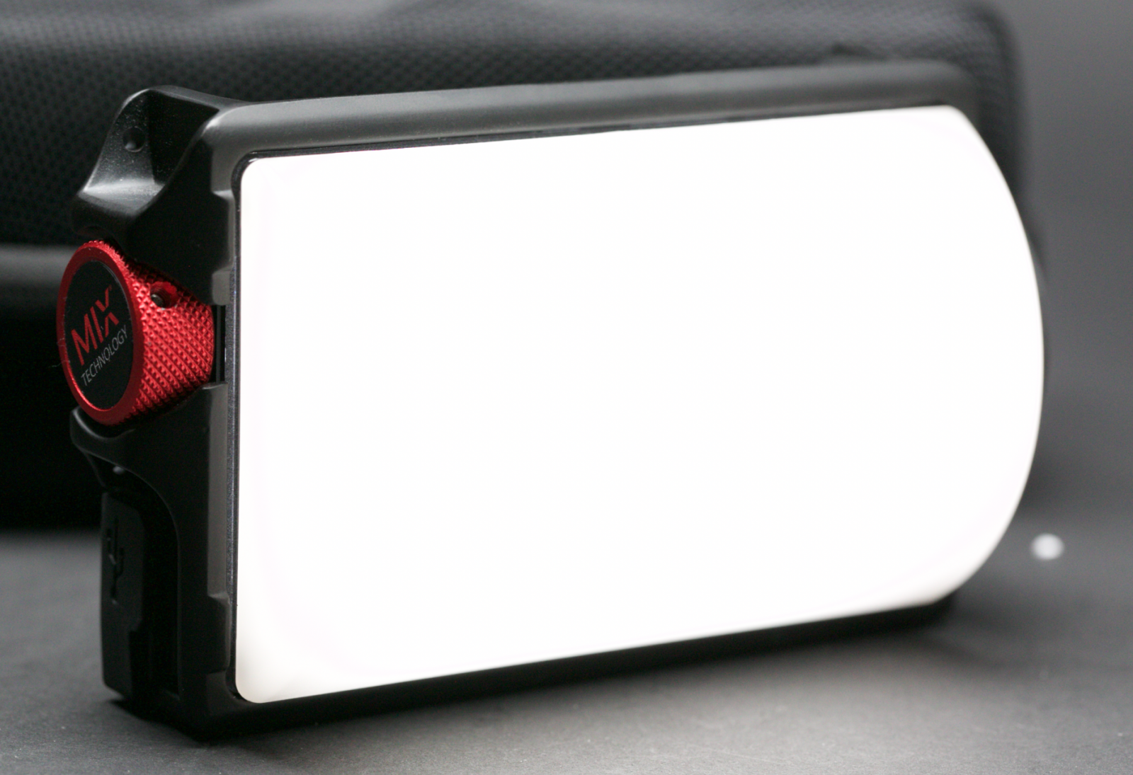 DMG Dash - Photo 4 sur 5