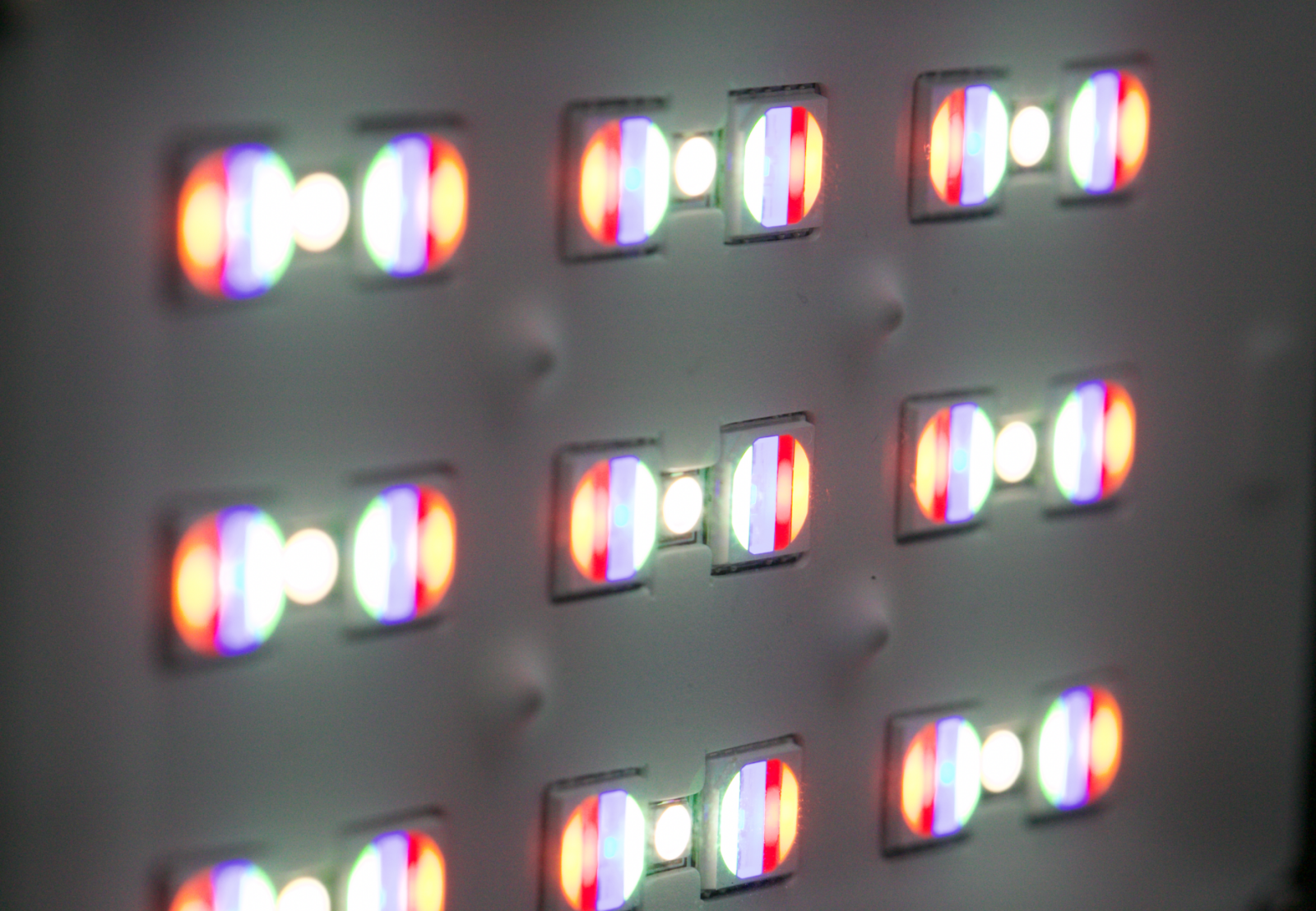 DMG Dash - Photo 5 sur 5