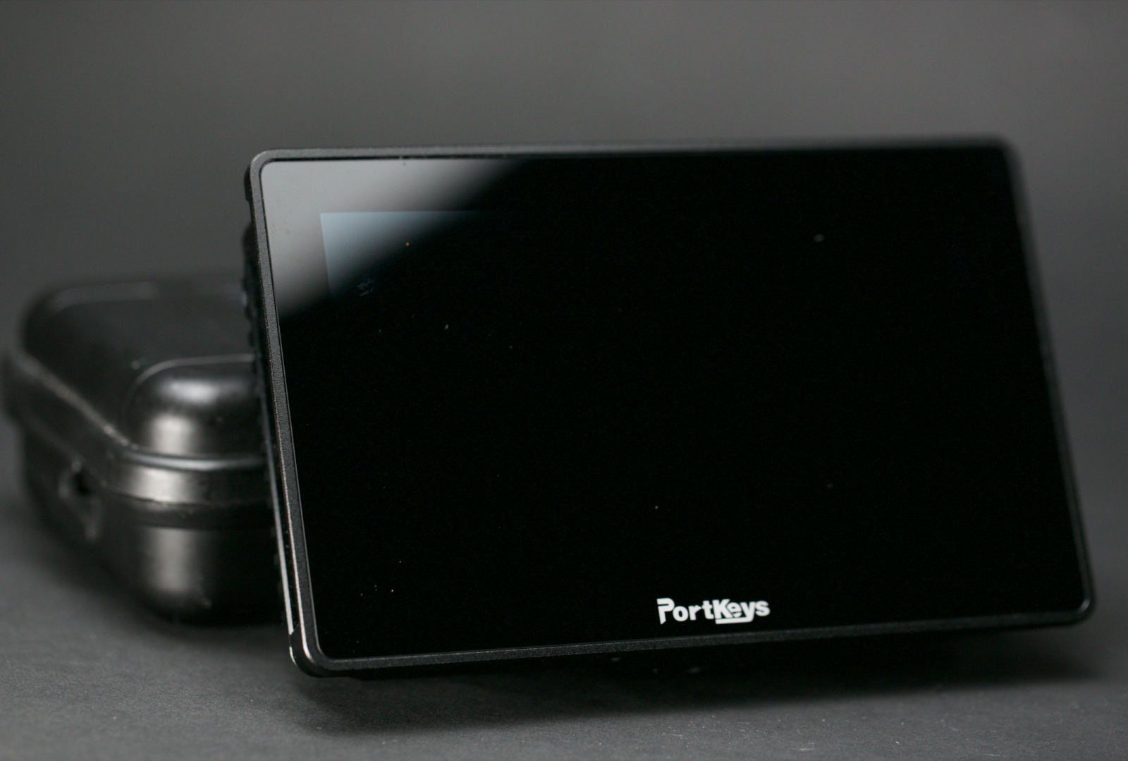 Portkeys BM5 III - Photo 1 sur 4