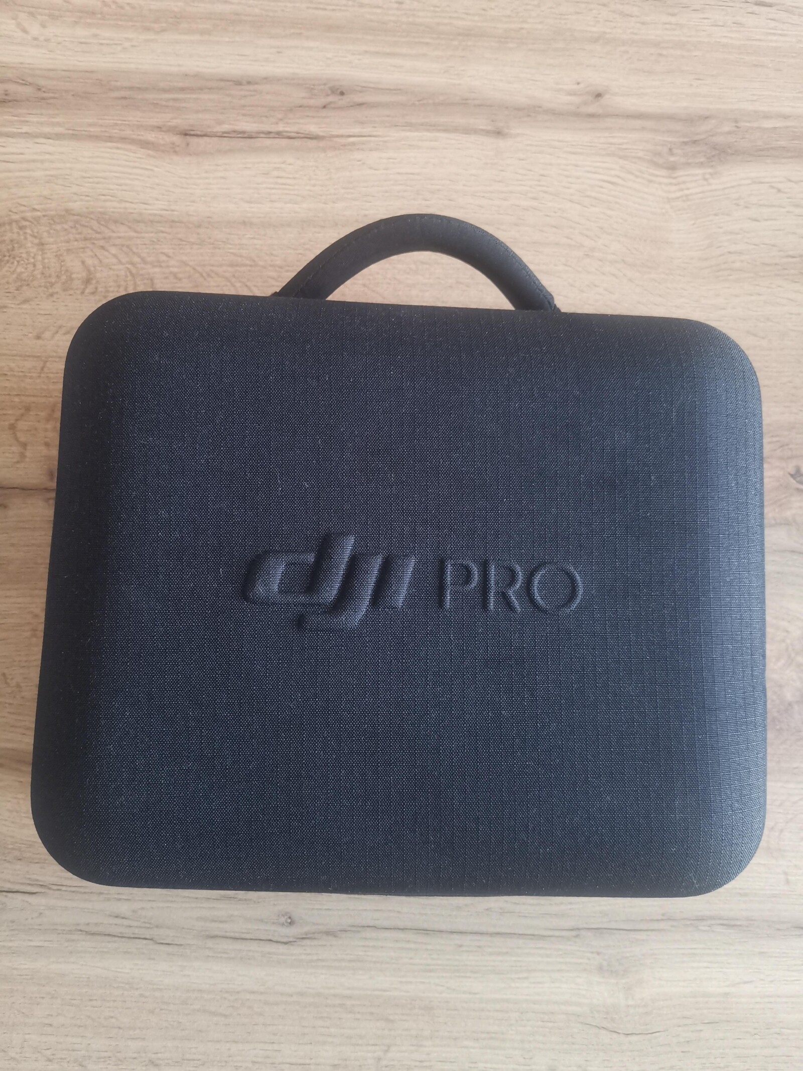 DJI RS3 Pro Combo - Photo 3 sur 3