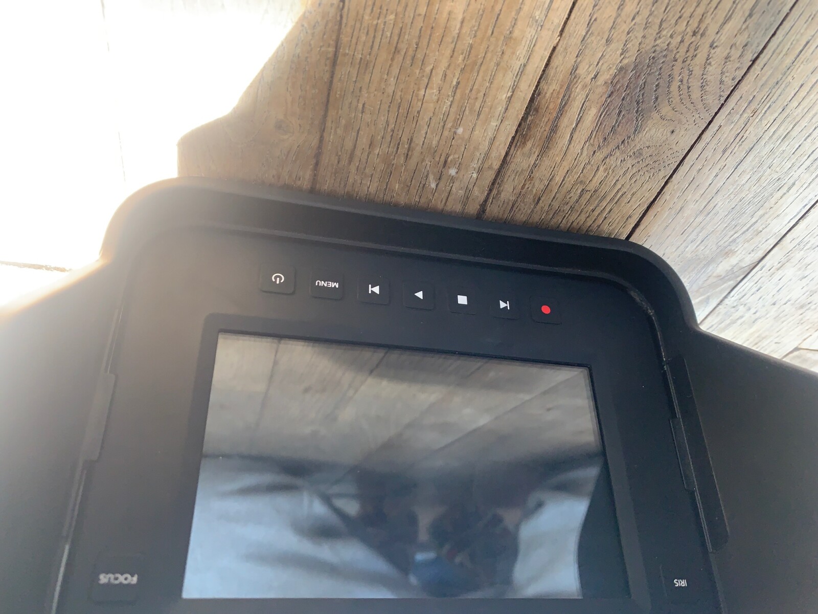 Kit BMPC 4k - Photo 4 sur 4