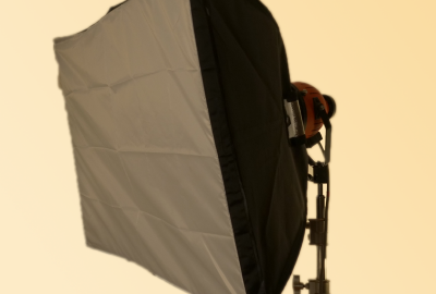 Location Mandarine 800W Ianiro Varibeam
