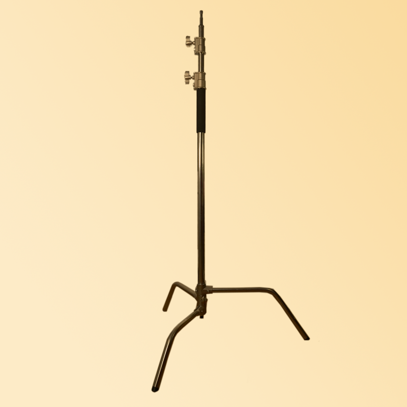 C-stand 3m - Photo 1 sur 1