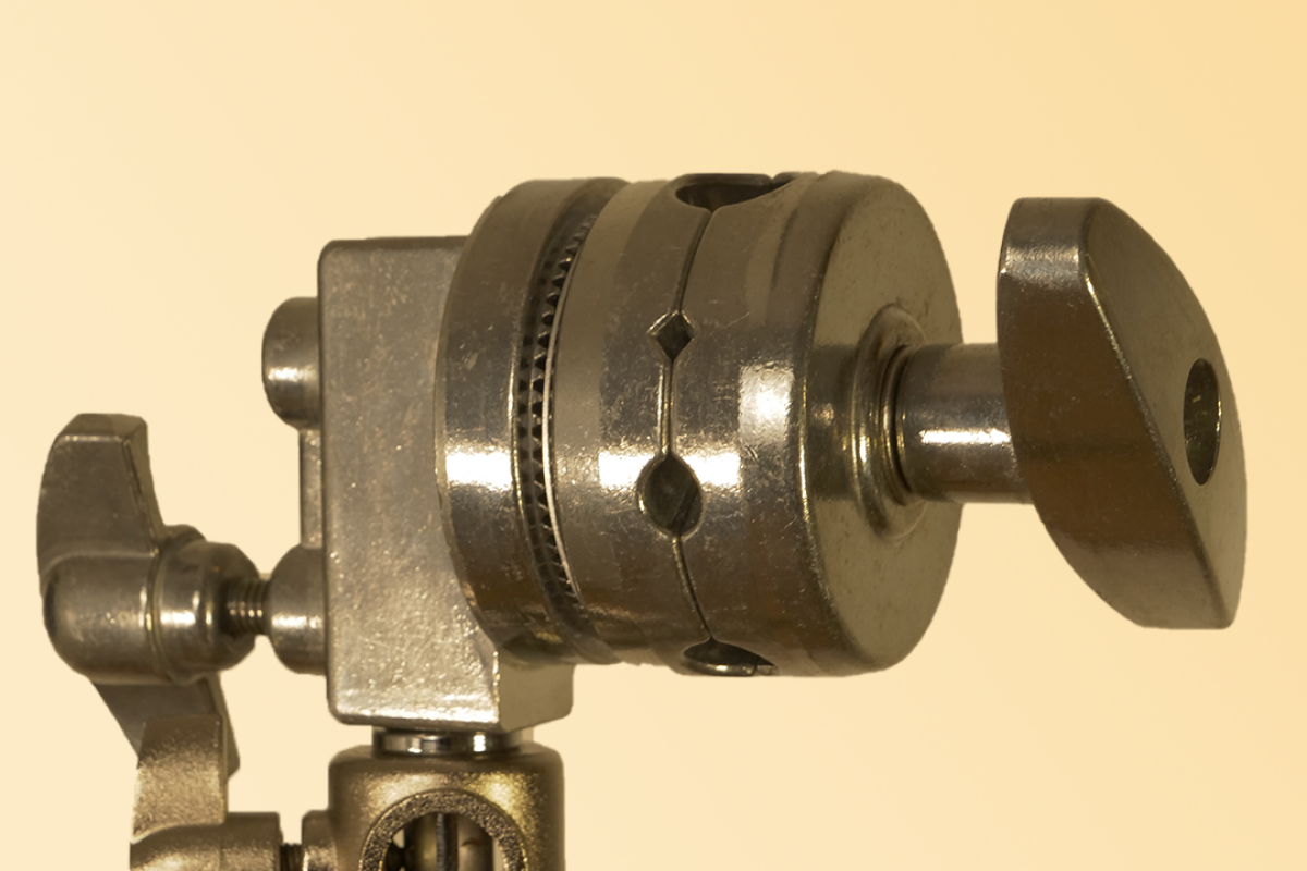Location Rotules grip - Lightyshare