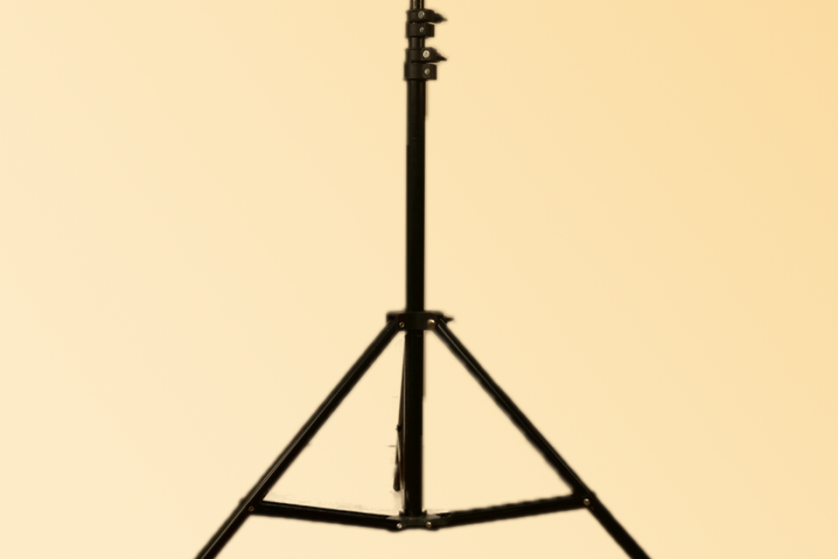 Location Pied Lumière Neewer - Lightyshare