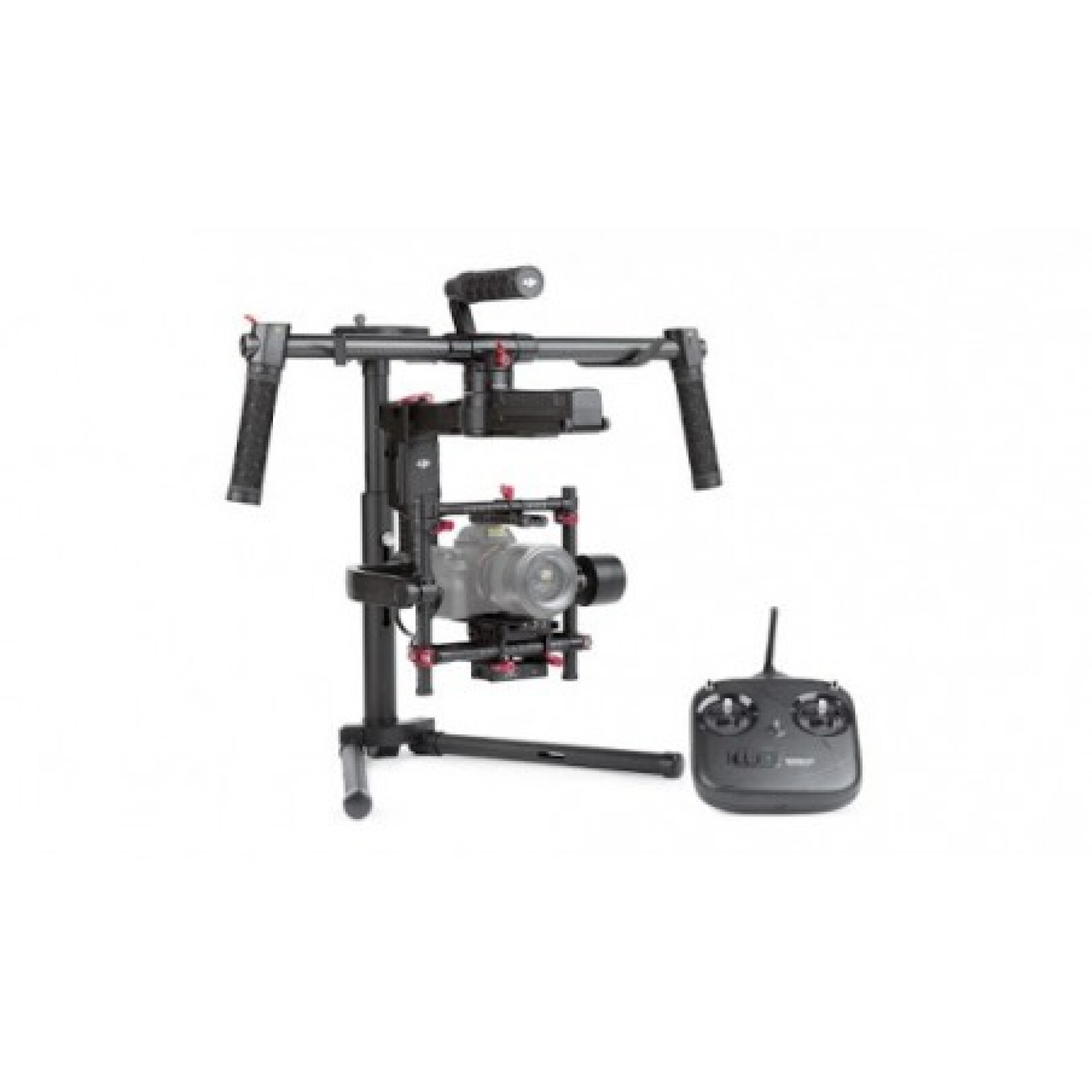 DJI Ronin-MX - Photo 1 sur 1