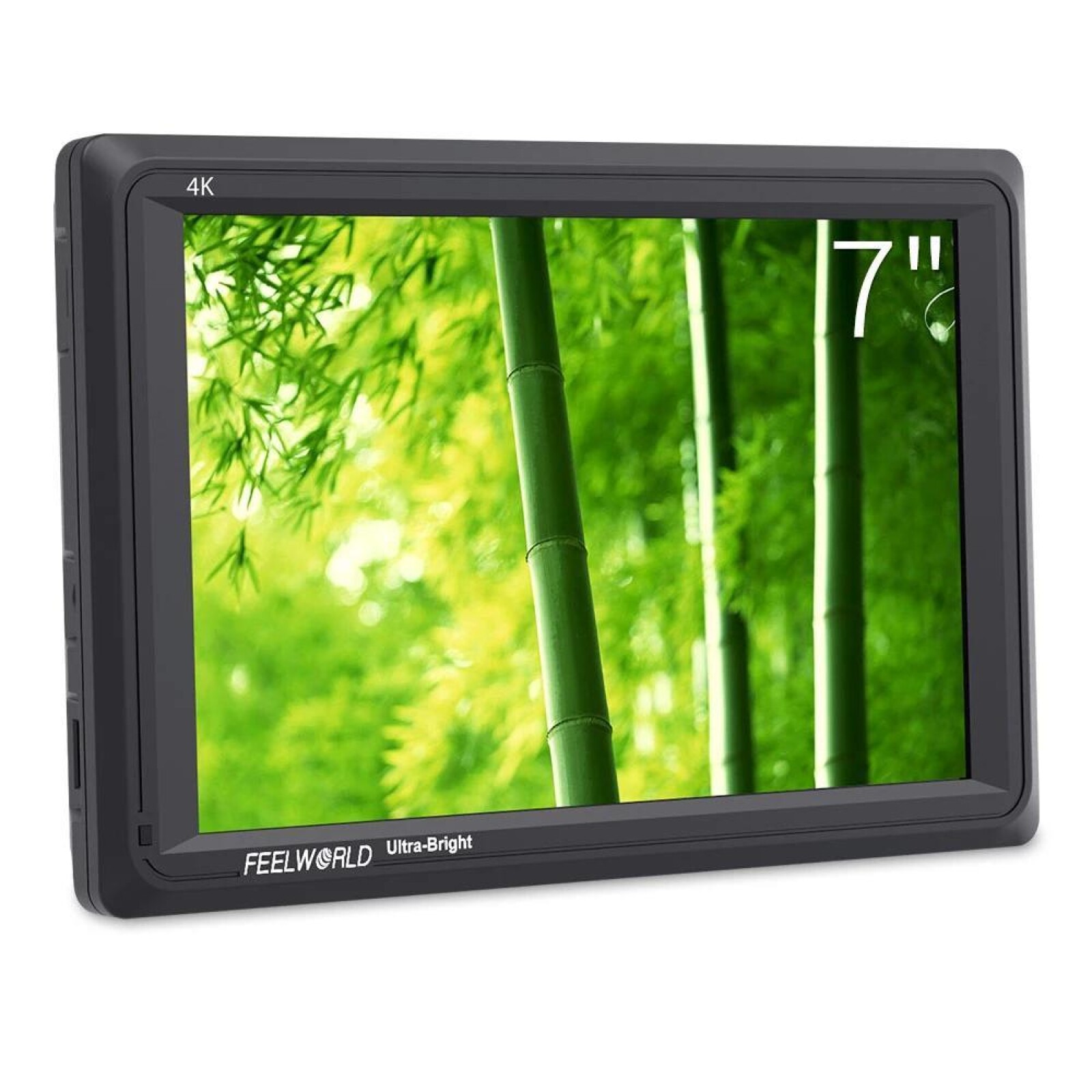 Feelworld FW279s - Photo 1 sur 1