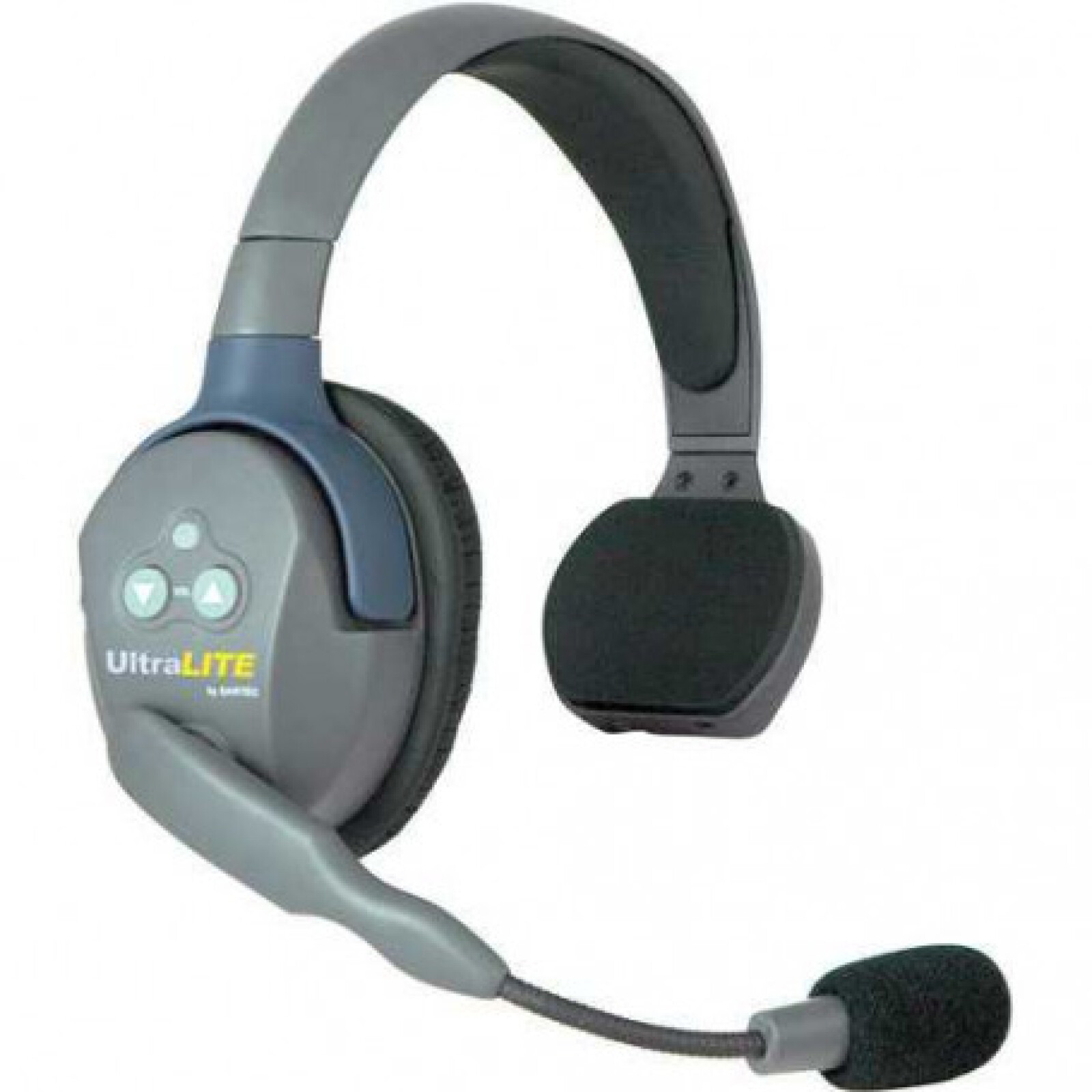 Intercom Eartec Ultralite HD x 4 - Photo 1 sur 2