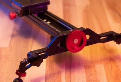 Location Rail Traveling Konova K2 80cm