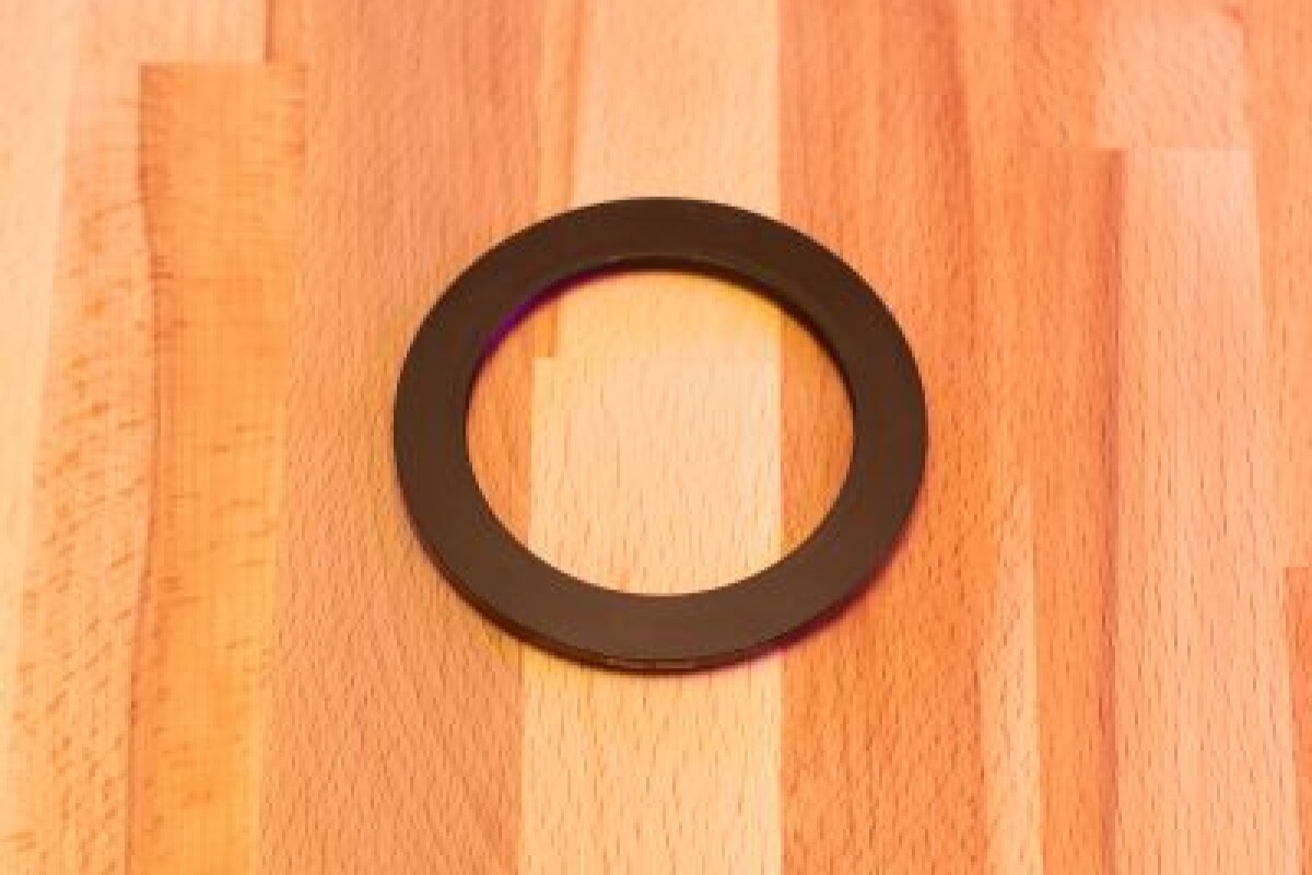 Location Step Down ring - Bagues d'adaptations filtres - Lightyshare