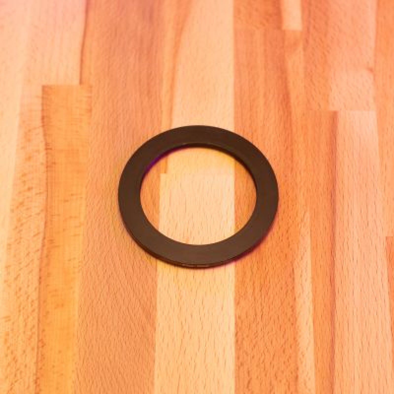 Step Down ring - Bagues d'adaptations filtres - Photo 1 sur 1