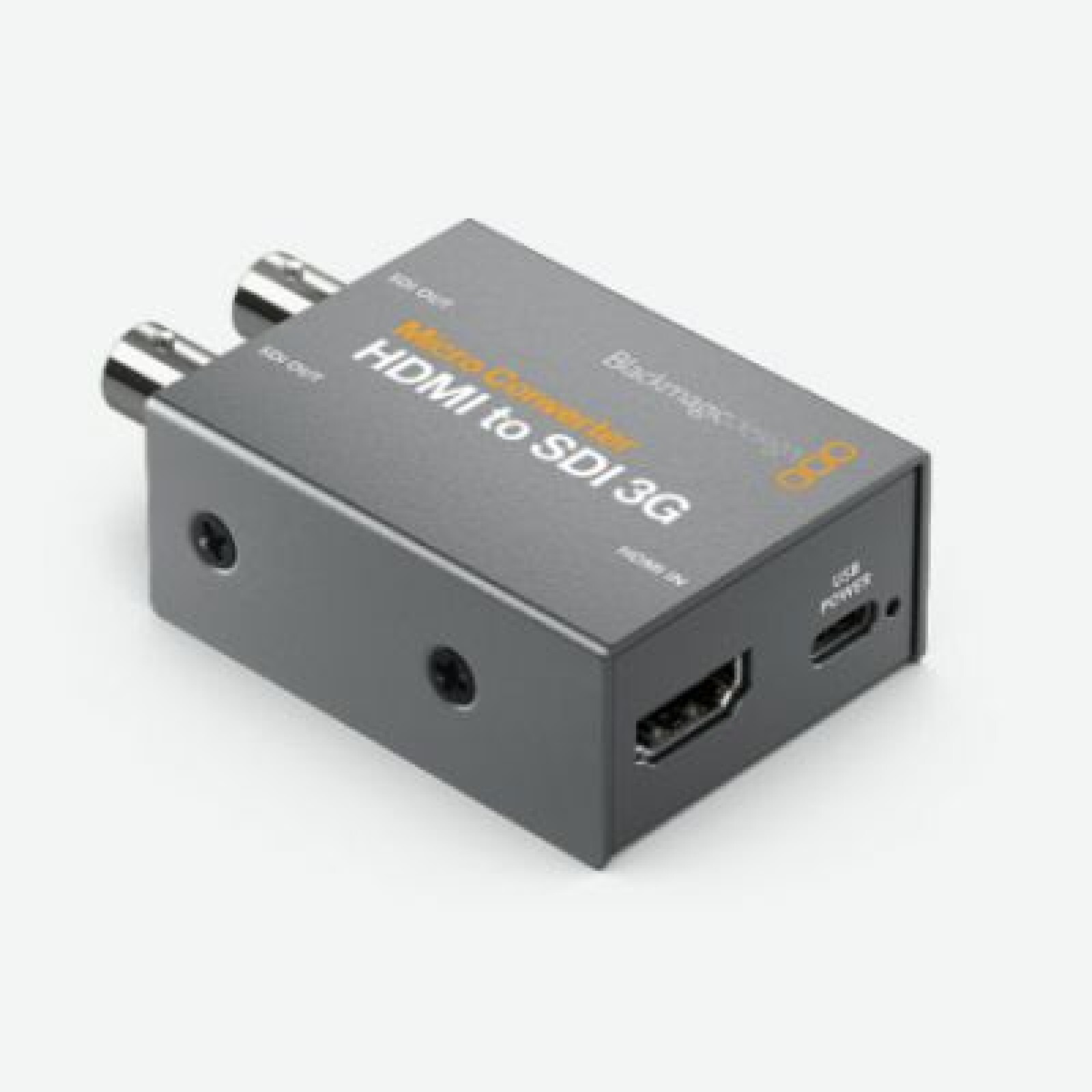 Micro Converter HDMI to SDI - Photo 1 sur 1