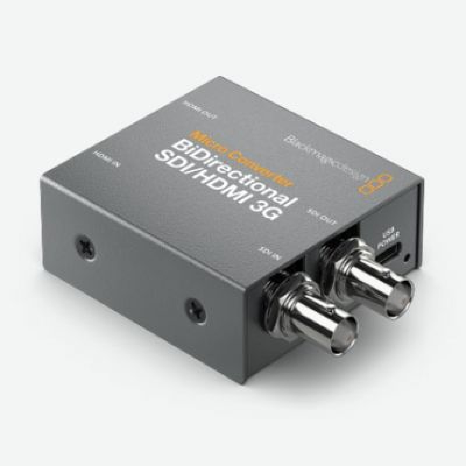 Micro Converter BiDirectional SDI/HDMI - Photo 1 sur 1