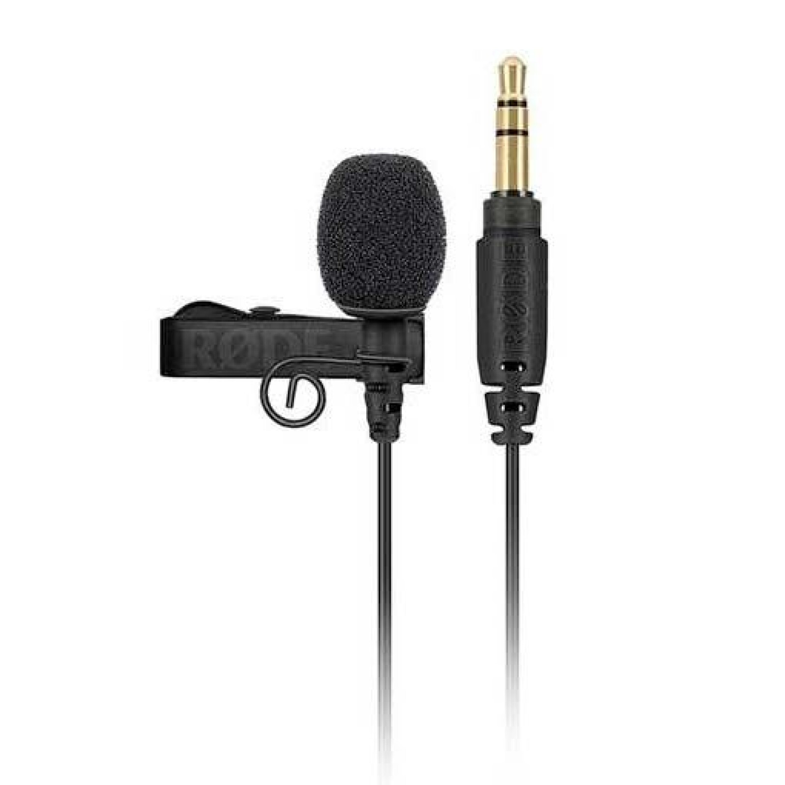 Rode Wireless GO II - Photo 2 sur 4