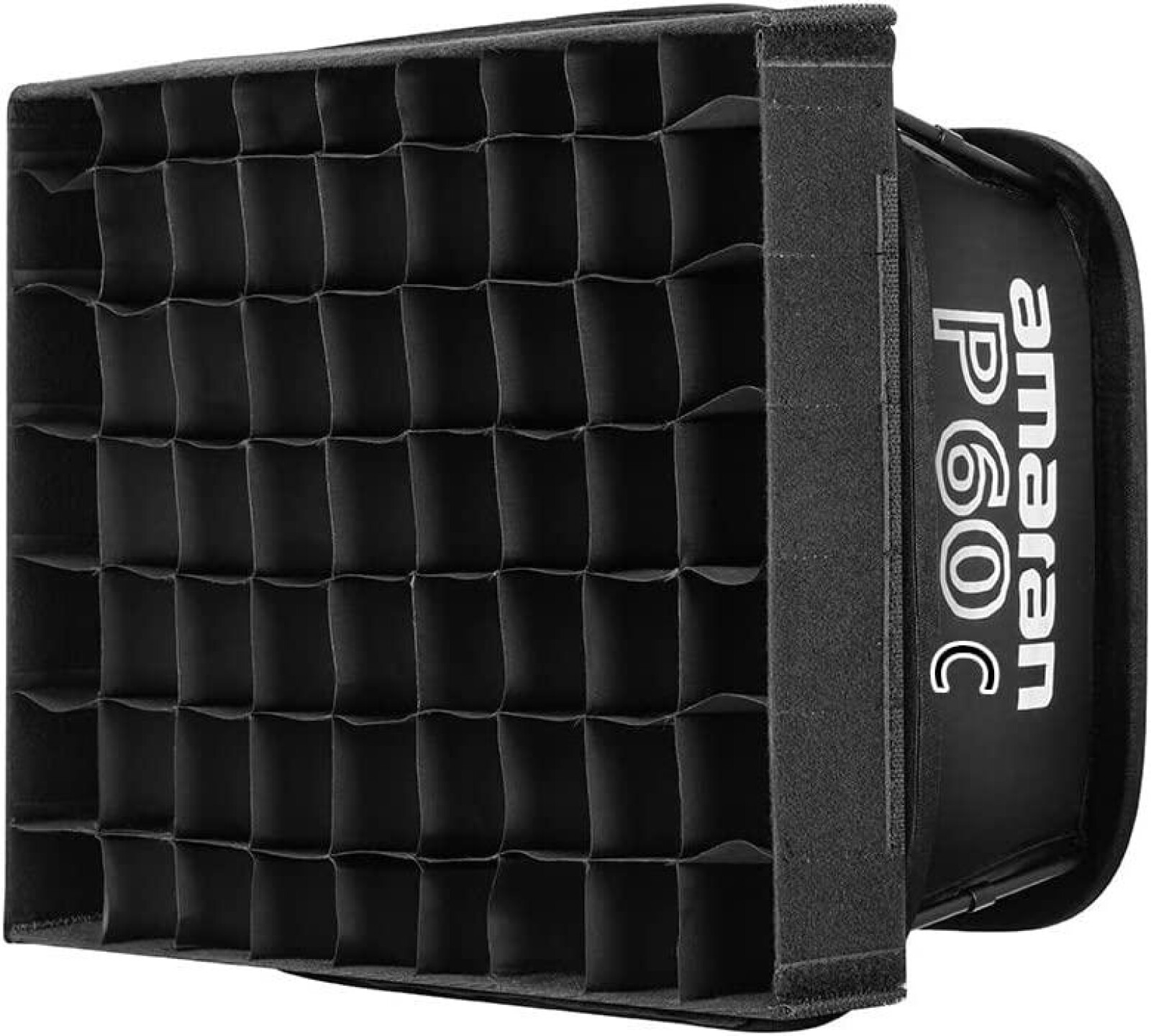 Aputure Amaran P60c - Photo 5 sur 5