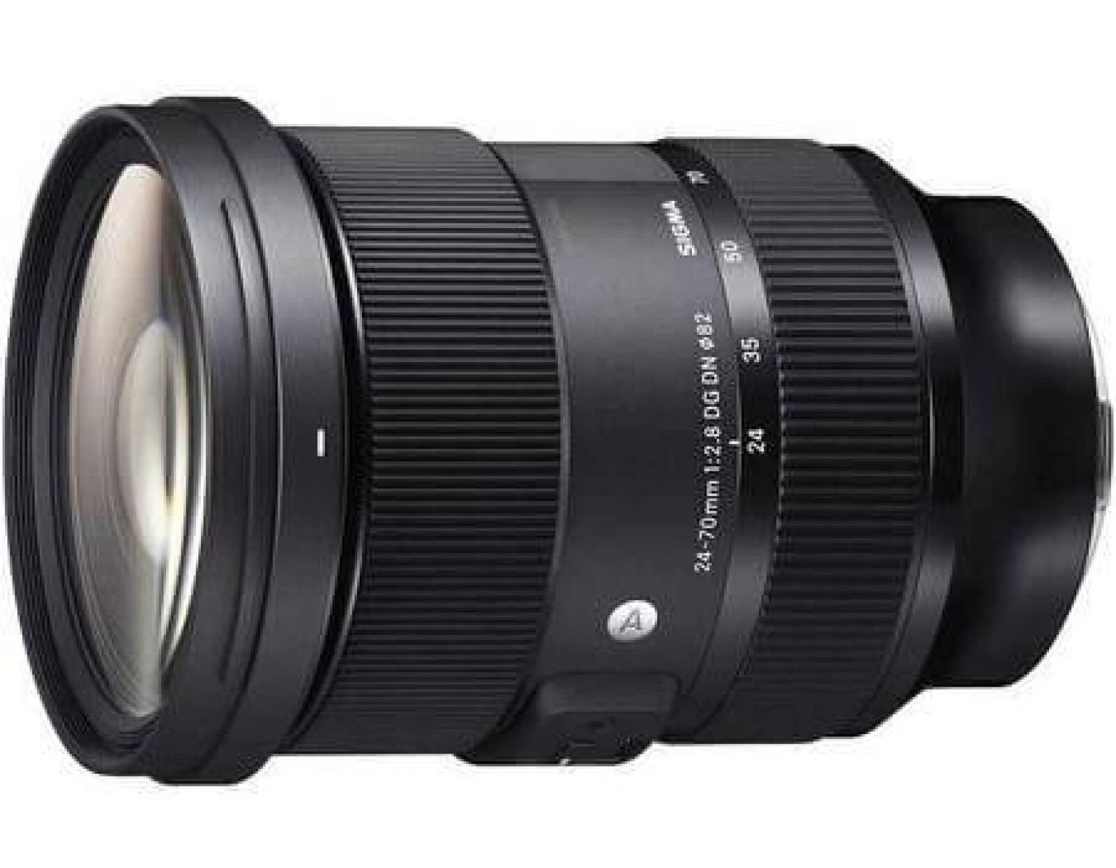 Sony FX3 - Photo 3 sur 3