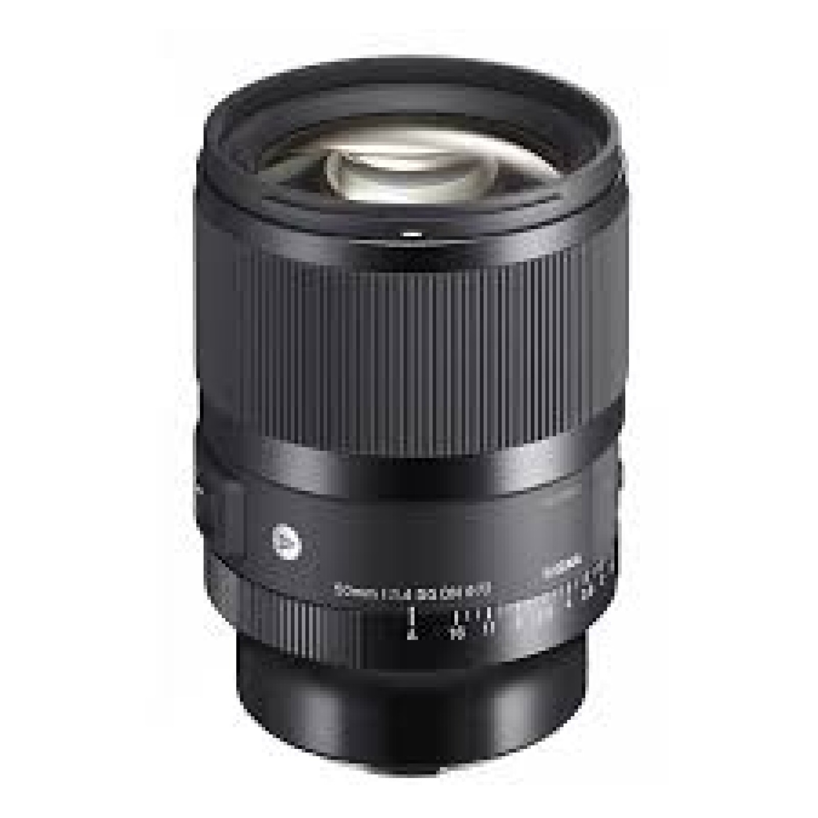 Sigma Art 50mm 1.4 - Photo 2 sur 3