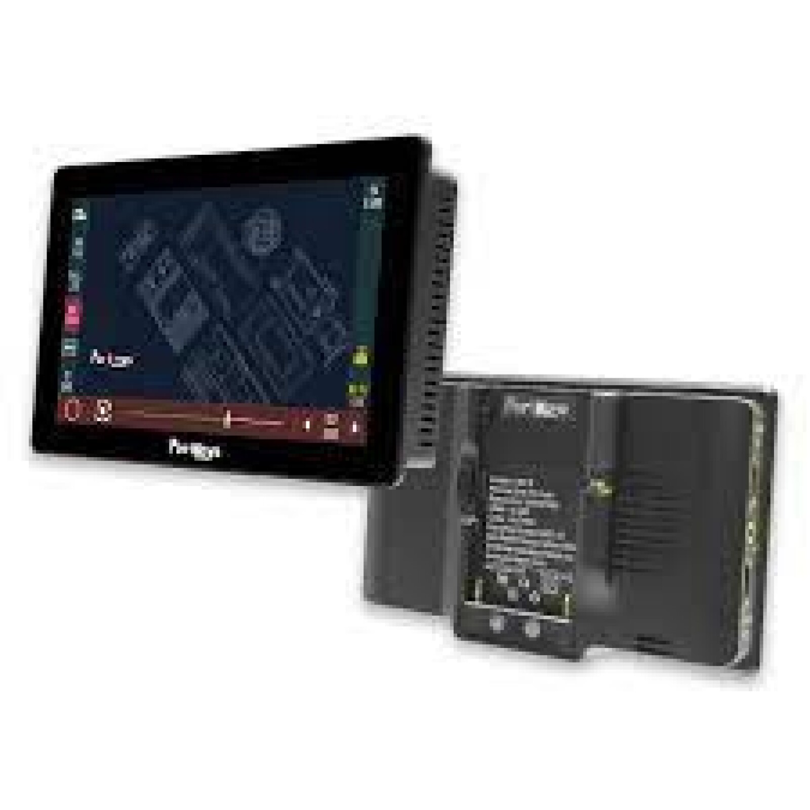 Portkeys LH5P II - Photo 1 sur 3