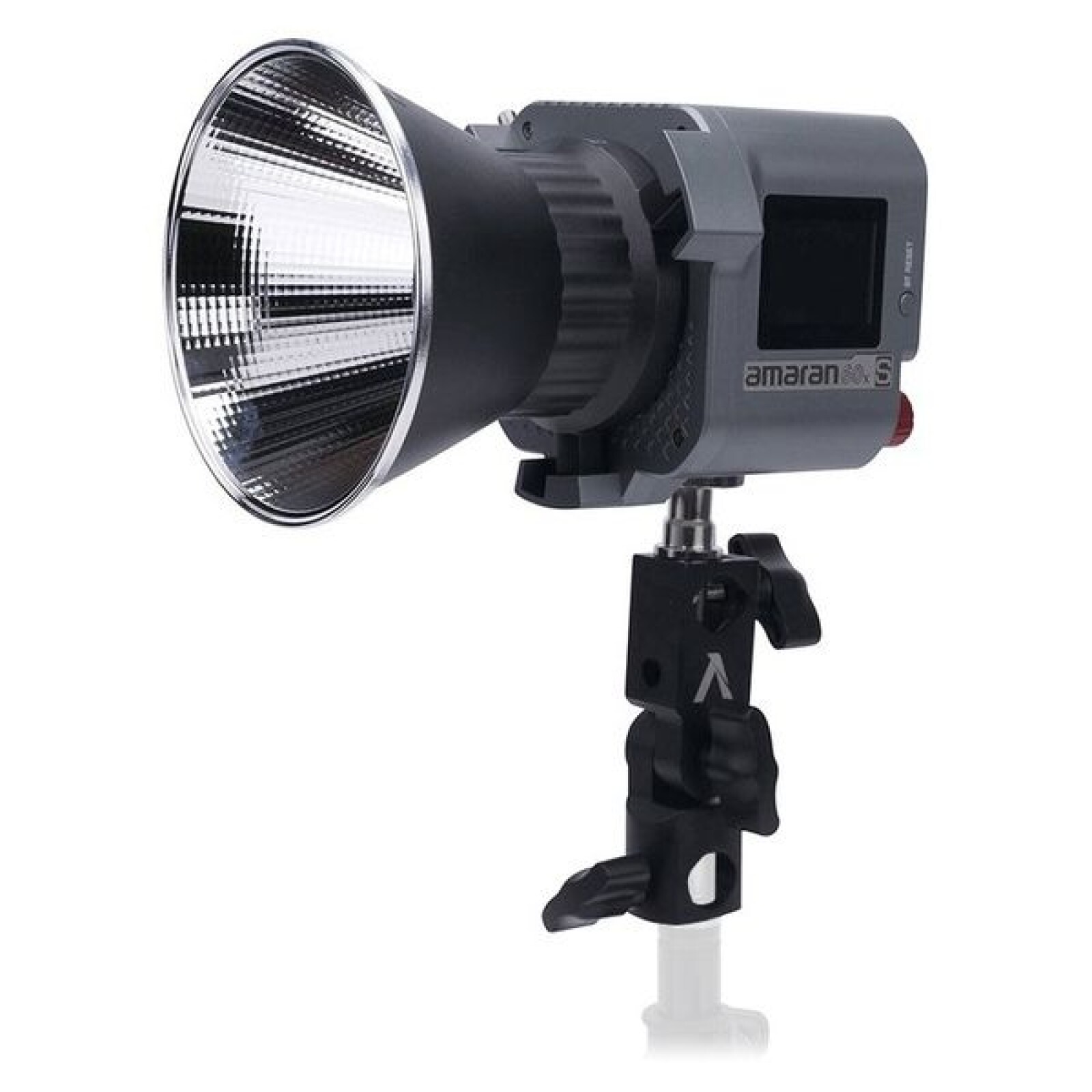 Amaran COB 60x - Photo 3 sur 4