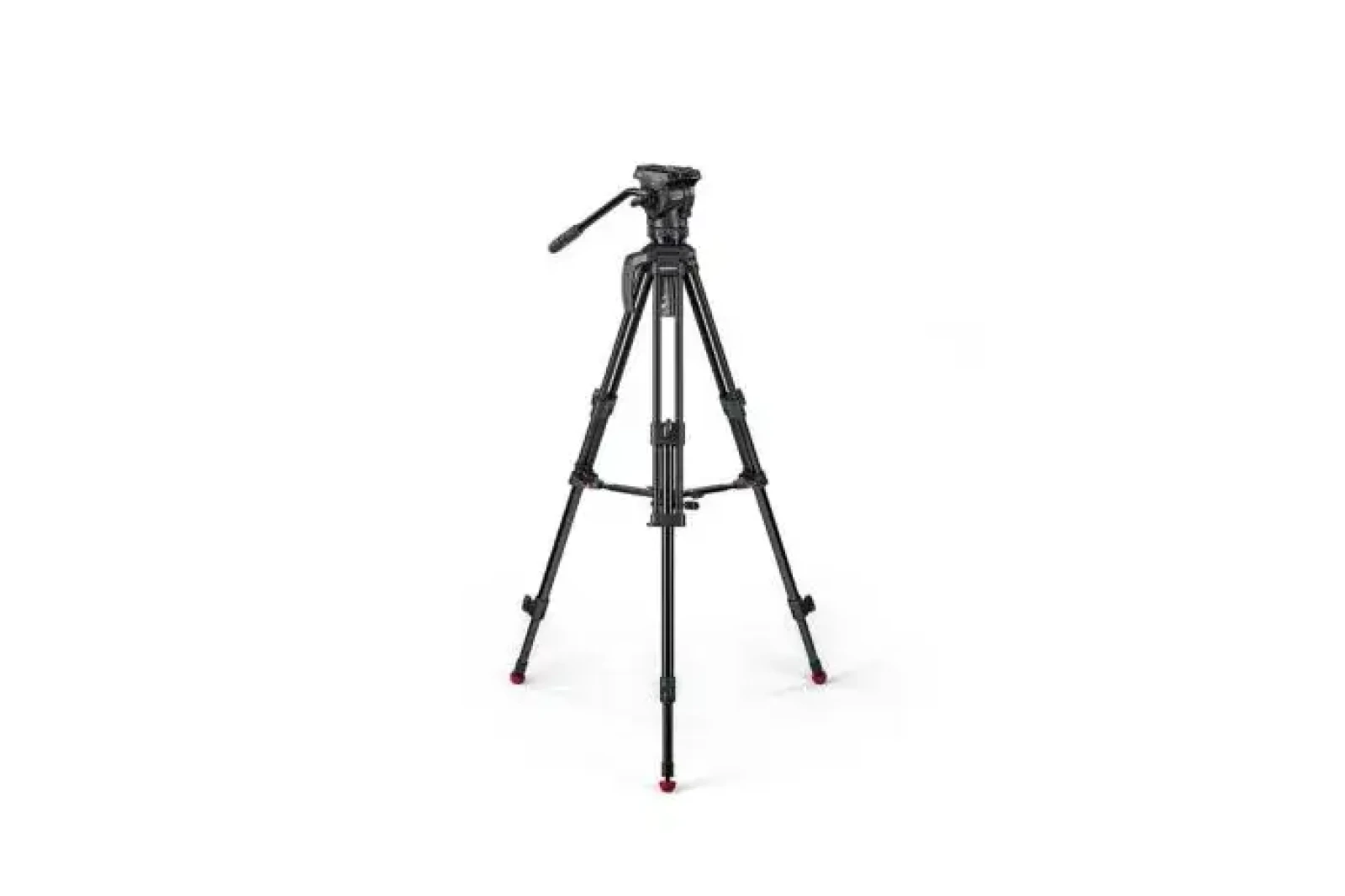 Sachtler ACE M MS - Photo 2 sur 3